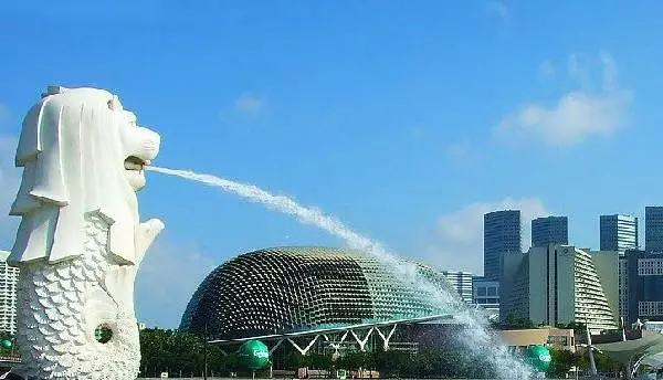 别让拖延症害了你,2019年各国留学申请时间规划! 别让拖延症害了你,2019年各国留学申请时间规划!