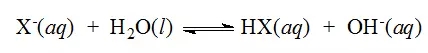 af3fa5f0b4ae0c2103fc0d939b852b02.jpg af3fa5f0b4ae0c2103fc0d939b852b02.jpg