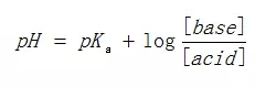 b1fc36446b6d9cc9d4ea1c831a36fe03.jpg b1fc36446b6d9cc9d4ea1c831a36fe03.jpg