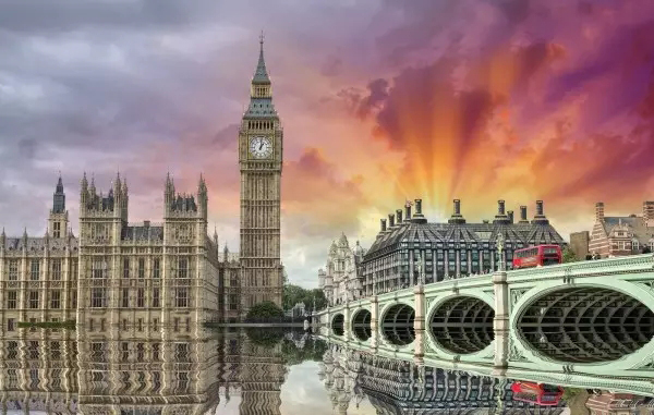 别让拖延症害了你,2019年各国留学申请时间规划! 别让拖延症害了你,2019年各国留学申请时间规划!