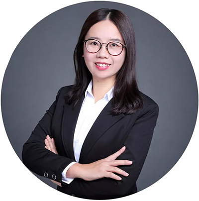 启德名师 启德名师