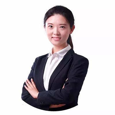 启德名师 启德名师