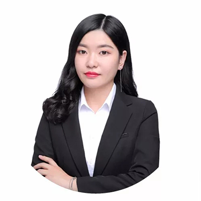 启德名师 启德名师