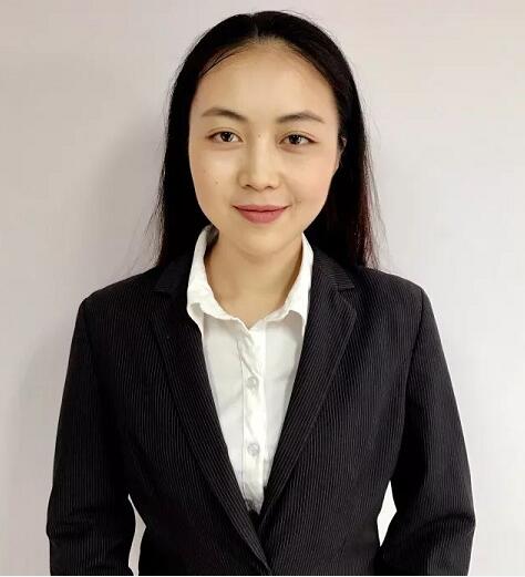 启德考培名师 启德考培名师