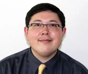 备考 择校 面试辅导全通关,国际学校初升高之路的一站式选择! 备考 择校 面试辅导全通关,国际学校初升高之路的一站式选择!