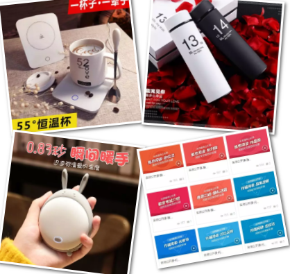 声临其境 | EIC英语配音秀,让你的声音惊艳全场! 声临其境 | EIC英语配音秀,让你的声音惊艳全场!