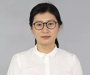 备考 择校 面试辅导全通关,国际学校初升高之路的一站式选择! 备考 择校 面试辅导全通关,国际学校初升高之路的一站式选择!