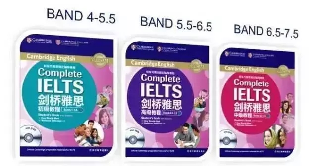 那些一次就斩鸭成功的人假期是怎么复习的? 那些一次就斩鸭成功的人假期是怎么复习的?