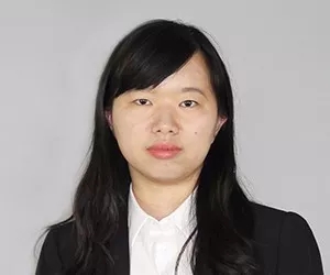 备考 择校 面试辅导全通关,国际学校初升高之路的一站式选择! 备考 择校 面试辅导全通关,国际学校初升高之路的一站式选择!