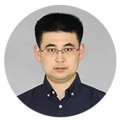 启德考培