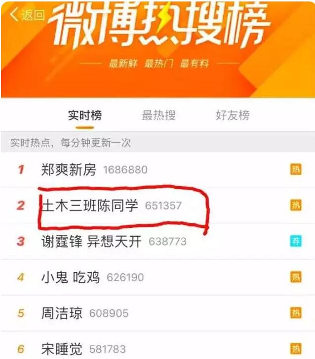 启德优惠活动 启德优惠活动