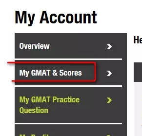 史上最全:托福/GRE/GMAT送分攻略汇总 史上最全:托福/GRE/GMAT送分攻略汇总
