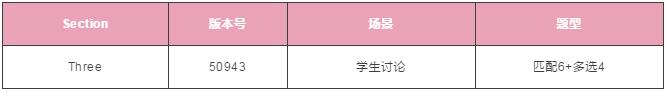 雅思听力 雅思听力