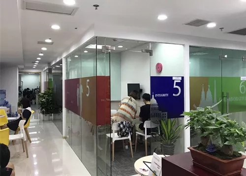 是时候让朋友帮你抢一台iphoneX了! 是时候让朋友帮你抢一台iphoneX了!