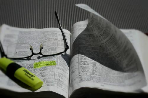 如何搞定雅思写作考试流程图? 如何搞定雅思写作考试流程图?