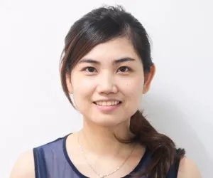 启德名师 启德名师