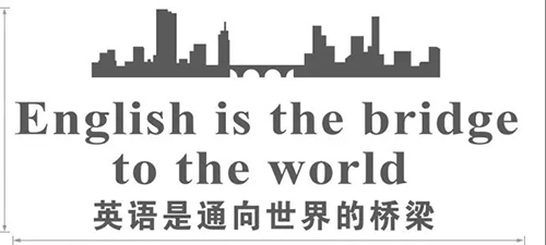 四六级成绩查询通道开放啦(内含福利) 四六级成绩查询通道开放啦(内含福利)