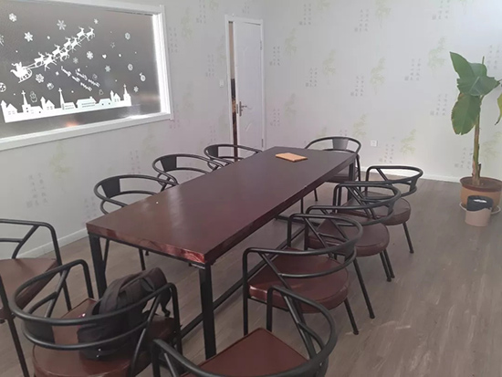 四六级成绩查询通道开放啦(内含福利) 四六级成绩查询通道开放啦(内含福利)