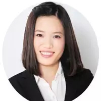启德名师 启德名师