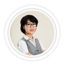 邓仪珍 邓仪珍