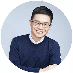 全能勇哥亲临济南 | 带你突破托福100+ 全能勇哥亲临济南 | 带你突破托福100+