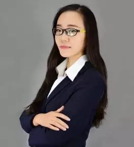 3月24日雅思/托福烟大校园内开班! 3月24日雅思/托福烟大校园内开班!