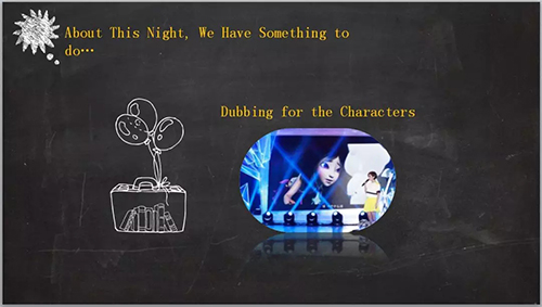 New Pathway MOVIE NIGHTS 本周六开始! New Pathway MOVIE NIGHTS 本周六开始!