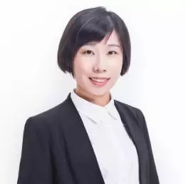 3月24日雅思/托福烟大校园内开班! 3月24日雅思/托福烟大校园内开班!