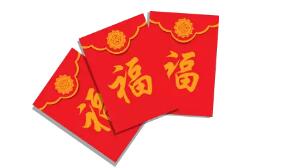启德考培春季班 启德考培春季班
