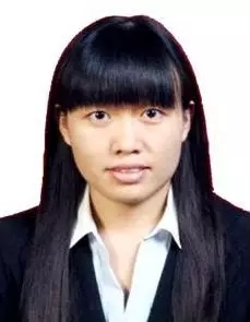 3月24日雅思/托福烟大校园内开班! 3月24日雅思/托福烟大校园内开班!