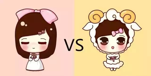 十二星座 | 学霸or学渣大调查! 十二星座 | 学霸or学渣大调查!