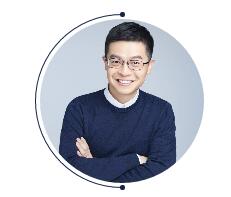 启德考培名师 启德考培名师