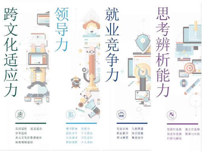 第39届启德国际教育展 第39届启德国际教育展
