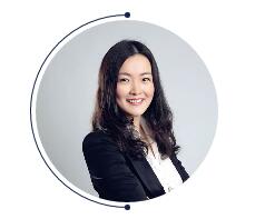 启德考培名师 启德考培名师