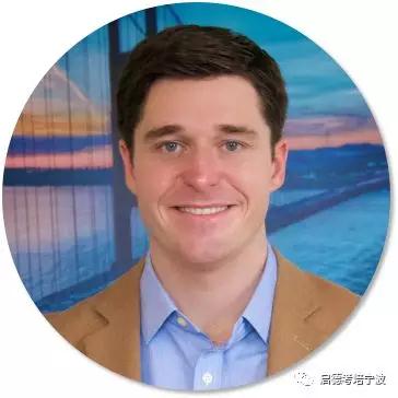 启德考培Alex Edmunds