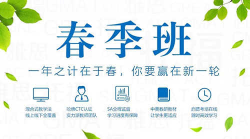 学雅思常见的误区自查,看看你中招了吗? 学雅思常见的误区自查,看看你中招了吗?