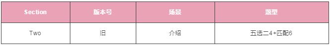 雅思听力 雅思听力
