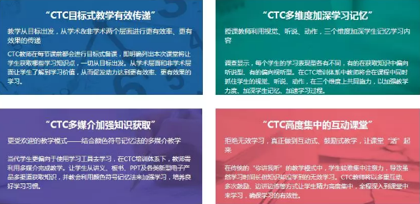 这个春天,启德考培和你有个约“惠” 这个春天,启德考培和你有个约“惠”