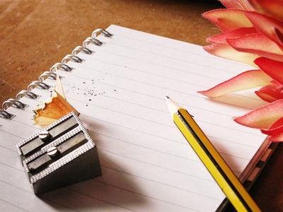熟记雅思写作中的连接词汇