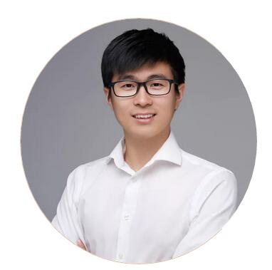 启德考培名师 启德考培名师