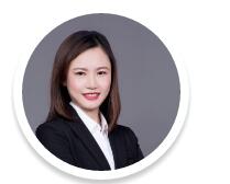 启德考培名师 启德考培名师