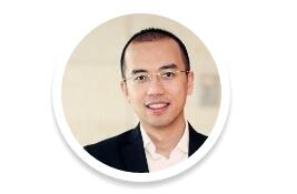 启德考培名师 启德考培名师