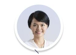 启德考培名师 启德考培名师