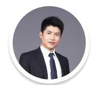 启德考培名师 启德考培名师