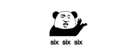7b4c6da5141d9a0107dbca280440f97e.png 7b4c6da5141d9a0107dbca280440f97e.png