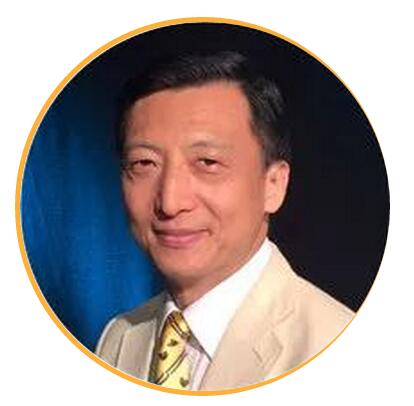 启德考培名师 启德考培名师