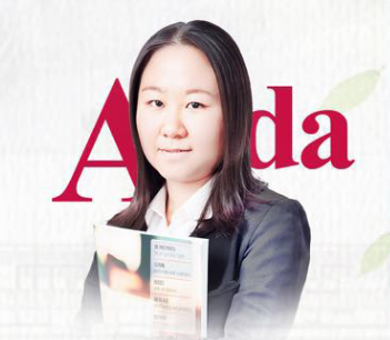 启德名师 启德名师