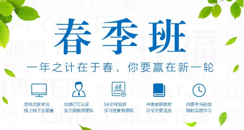 d60b8ed20fc952e9996c3d9d6a70f561.png d60b8ed20fc952e9996c3d9d6a70f561.png