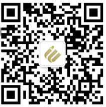 IHBB国际历史竞赛火热报名中，快来参加！