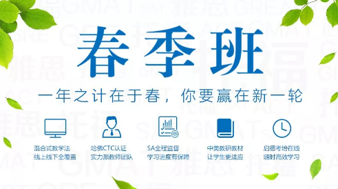 5d51f04459841257cbb3010d100f3332.png 5d51f04459841257cbb3010d100f3332.png